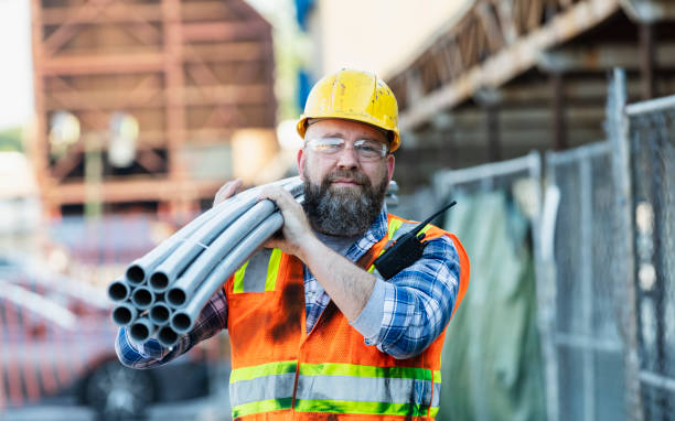 Best Same-Day Plumbing Service  in Eaton, OH