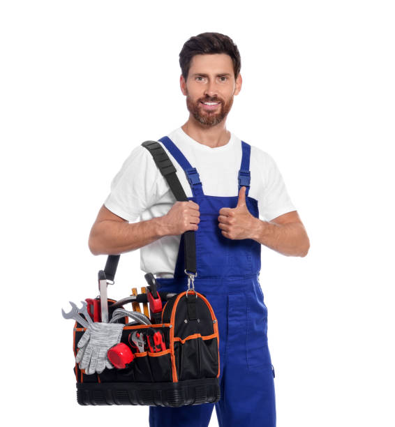 Best Hot Water Heater Installation  in Eaton, OH