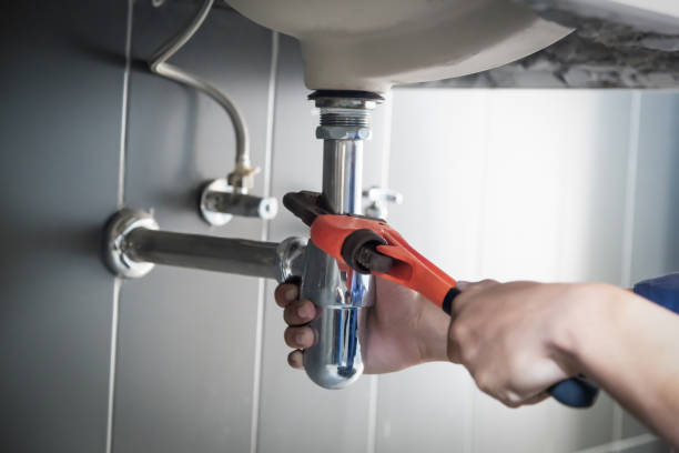 Best Affordable Plumber Near Me  in Eaton, OH